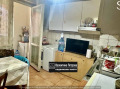 Продава 3-СТАЕН, град Русе, Дружба 1 • 80500 € • 62422968 — Holmes.bg