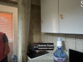 Продава 3-СТАЕН, град Русе, Дружба 1 • 80500 € • 62422968 — Holmes.bg