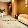 Продава 3-СТАЕН, град Пловдив, Център • 223100 € • 90273933 — Holmes.bg