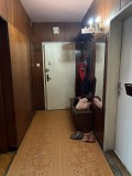 Продава 3-СТАЕН, град Видин, Христо Ботев • 155000 лв. • 34405835 — Holmes.bg