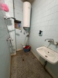 Продава 3-СТАЕН, град Видин, Христо Ботев • 155000 лв. • 34405835 — Holmes.bg