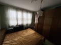 Продава 3-СТАЕН, град Видин, Христо Ботев • 155000 лв. • 34405835 — Holmes.bg