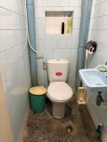 Продава 3-СТАЕН, град Видин, Христо Ботев • 155000 лв. • 34405835 — Holmes.bg