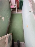 Продава 3-СТАЕН, град Видин, Христо Ботев • 155000 лв. • 34405835 — Holmes.bg
