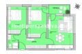 Продава 3-СТАЕН, град Пловдив, Христо Смирненски • 155000 € • 73558826 — Holmes.bg