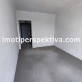 Продава 3-СТАЕН, град Пловдив, Христо Смирненски • 155000 € • 73558826 — Holmes.bg