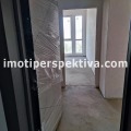 Продава 3-СТАЕН, град Пловдив, Христо Смирненски • 155000 € • 73558826 — Holmes.bg