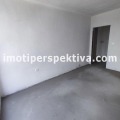 Продава 3-СТАЕН, град Пловдив, Христо Смирненски • 155000 € • 73558826 — Holmes.bg