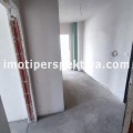 Продава 3-СТАЕН, град Пловдив, Христо Смирненски • 155000 € • 73558826 — Holmes.bg