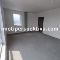 Продава 3-СТАЕН, град Пловдив, Христо Смирненски • 155000 € • 73558826 — Holmes.bg