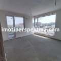 Продава 3-СТАЕН, град Пловдив, Христо Смирненски • 155000 € • 73558826 — Holmes.bg