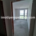 Продава 3-СТАЕН, град Пловдив, Христо Смирненски • 155000 € • 73558826 — Holmes.bg