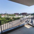 Продава 3-СТАЕН, град Пловдив, Христо Смирненски • 155000 € • 73558826 — Holmes.bg