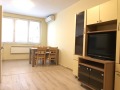 Продава 3-СТАЕН, град София, Хиподрума • 385000 € • 11686727 — Holmes.bg