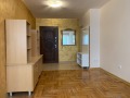 Продава 3-СТАЕН, град София, Хиподрума • 385000 € • 11686727 — Holmes.bg