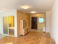 Продава 3-СТАЕН, град София, Хиподрума • 385000 € • 11686727 — Holmes.bg