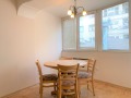 Продава 3-СТАЕН, град София, Хиподрума • 385000 € • 11686727 — Holmes.bg