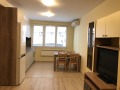 Продава 3-СТАЕН, град София, Хиподрума • 385000 € • 11686727 — Holmes.bg