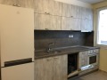 Продава 3-СТАЕН, град София, Хиподрума • 385000 € • 11686727 — Holmes.bg