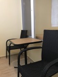 Продава 3-СТАЕН, град София, Хиподрума • 385000 € • 11686727 — Holmes.bg