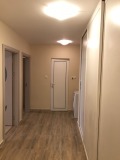 Продава 3-СТАЕН, град София, Хиподрума • 385000 € • 11686727 — Holmes.bg