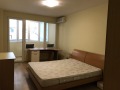 Продава 3-СТАЕН, град София, Хиподрума • 385000 € • 11686727 — Holmes.bg
