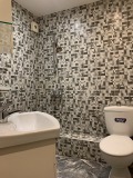 Продава 3-СТАЕН, град София, Хиподрума • 385000 € • 11686727 — Holmes.bg