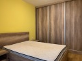 Продава 3-СТАЕН, град София, Хиподрума • 385000 € • 11686727 — Holmes.bg