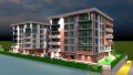 Продава 3-СТАЕН, град Велико Търново, Картала • 139900 € / 273620.62 лв. • 22631222 5