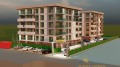 Продава 3-СТАЕН, град Велико Търново, Картала • 139900 € / 273620.62 лв. • 22631222 4