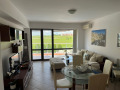 Продава 3-СТАЕН, област Бургас, с. Равда • 97000 € • 95587790 — Holmes.bg