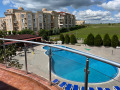 Продава 3-СТАЕН, област Бургас, с. Равда • 97000 € • 95587790 — Holmes.bg