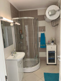 Продава 3-СТАЕН, област Бургас, с. Равда • 97000 € • 95587790 — Holmes.bg