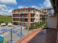 Продава 3-СТАЕН, област Бургас, с. Равда • 97000 € • 95587790 — Holmes.bg