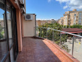 Продава 3-СТАЕН, област Бургас, с. Равда • 97000 € • 95587790 — Holmes.bg