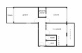 Продава 3-СТАЕН, гр. Варна, Базар Левски, снимка 3