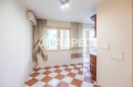 Продава 3-СТАЕН, гр. Варна, Базар Левски, снимка 6