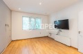Продава 3-СТАЕН, град Варна, Базар Левски • 175500 € • 88480224 — Holmes.bg