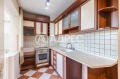Продава 3-СТАЕН, гр. Варна, Базар Левски, снимка 8