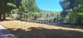 Продава 3-СТАЕН, град Пловдив, Кършияка • 230000 € • 11067593 — Holmes.bg