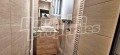 Продава 3-СТАЕН, град Пловдив, Кършияка • 230000 € • 11067593 — Holmes.bg
