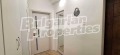 Продава 3-СТАЕН, град Пловдив, Кършияка • 230000 € • 11067593 — Holmes.bg