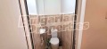Продава 3-СТАЕН, град Пловдив, Кършияка • 230000 € • 11067593 — Holmes.bg