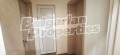 Продава 3-СТАЕН, град Пловдив, Кършияка • 230000 € • 11067593 — Holmes.bg