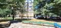 Продава 3-СТАЕН, град Пловдив, Кършияка • 230000 € • 11067593 — Holmes.bg