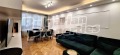 Продава 3-СТАЕН, град Пловдив, Кършияка • 230000 € • 11067593 — Holmes.bg
