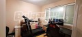 Продава 3-СТАЕН, град Пловдив, Кършияка • 230000 € • 11067593 — Holmes.bg