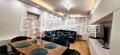 Продава 3-СТАЕН, град Пловдив, Кършияка • 230000 € • 11067593 — Holmes.bg