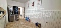 Продава 3-СТАЕН, град Пловдив, Кършияка • 230000 € • 11067593 — Holmes.bg
