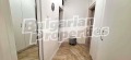 Продава 3-СТАЕН, град Пловдив, Кършияка • 230000 € • 11067593 — Holmes.bg